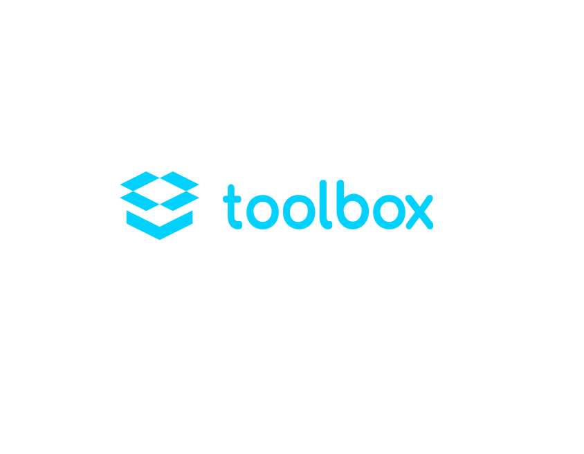 Toolboxpos ca Profile Picture