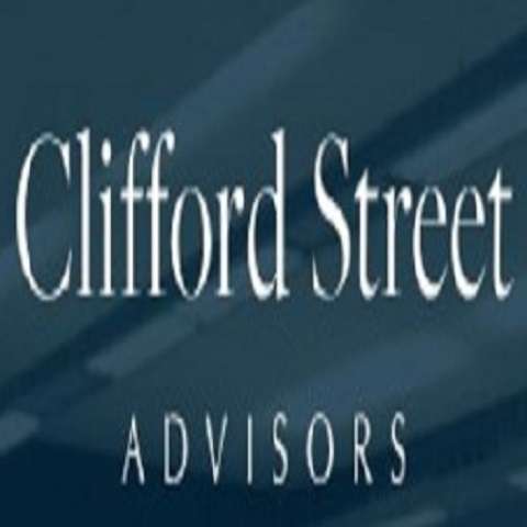 Clifford Street Advisors Profile Picture