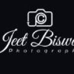 jeetphotography Profile Picture