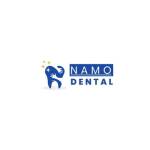 namodental clinic Profile Picture
