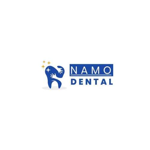 namodental clinic Profile Picture