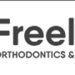Freelove Orthodontics Profile Picture