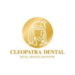 Cleopatra Dental Dental Profile Picture