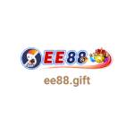 EE88 Gift Profile Picture