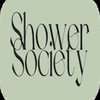 Shower Society Profile Picture