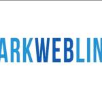 darkweblinkscom Profile Picture