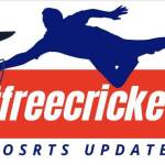 GetFree CricketID Profile Picture