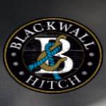 Blackwall Hitch Baltimore Profile Picture