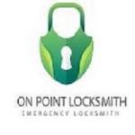 On Point Locksmith Profile Picture