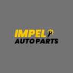 Impel Auto Parts Profile Picture