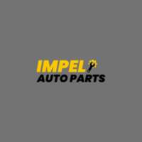 Impel Auto Parts Profile Picture
