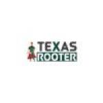 Texas Rooter Profile Picture