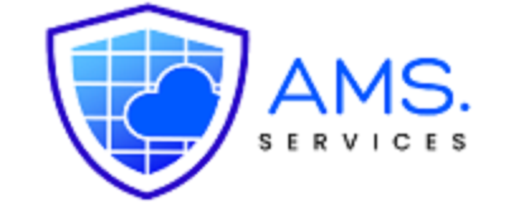 Why AMS Services is Your Ideal Partner for Managed IT Solutions
