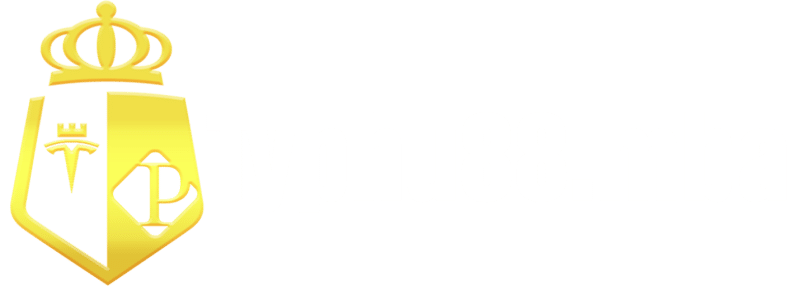 Typhu88 - Đăng Nhập Nhà Cái Typhu888 Casino Tặng 100k - Typhu88
