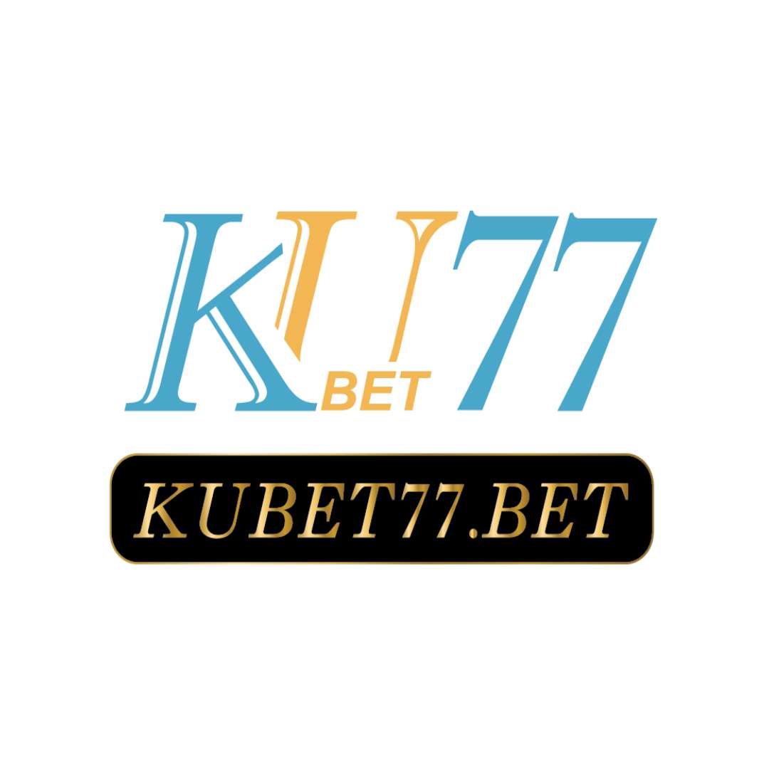 Kubet77 bet Profile Picture