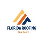 Florida Roofing Company Profile Picture