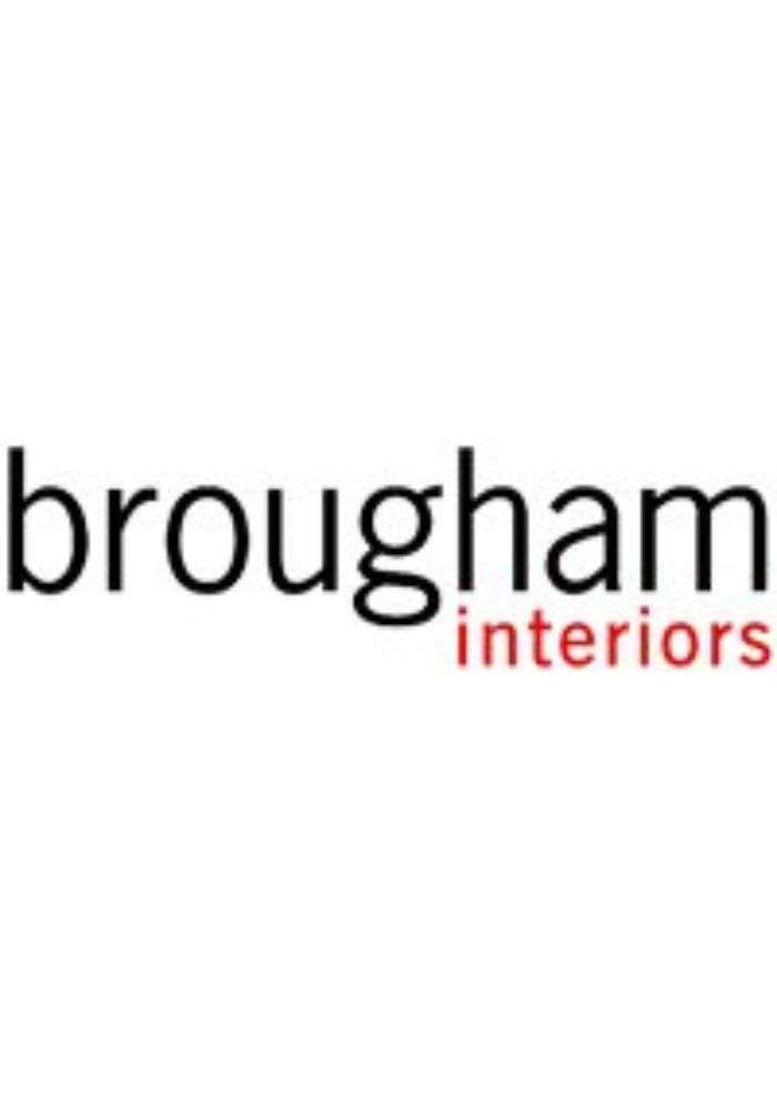 brougham interiors Profile Picture
