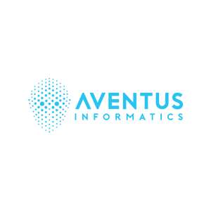 Aventus Informatics Profile Picture