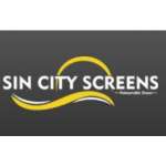 Sin City Screens Profile Picture