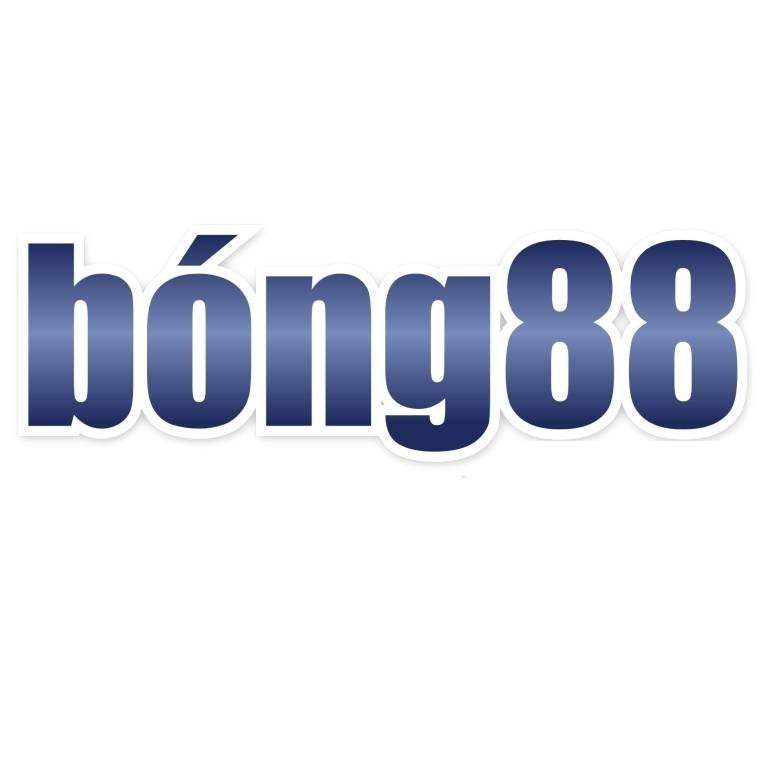 Bong88 net Profile Picture