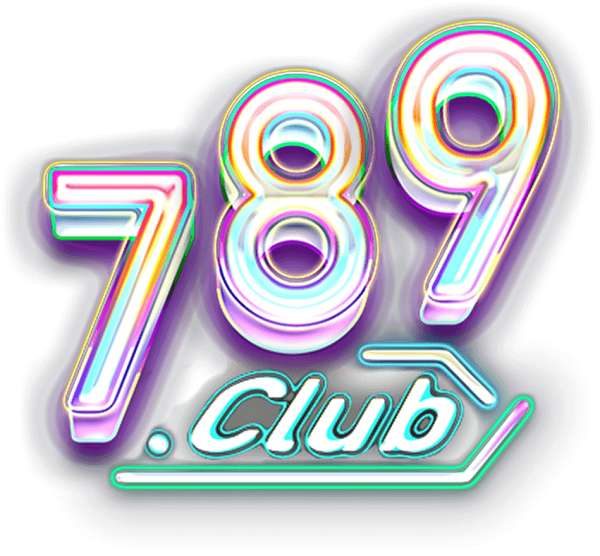 789club ru Profile Picture