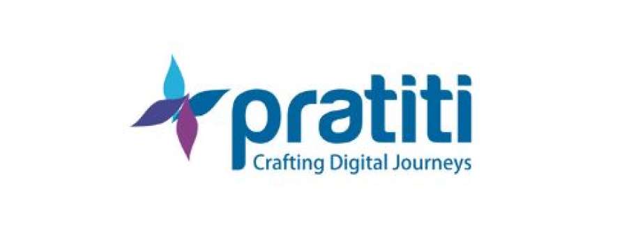 Pratiti Technologies Cover Image