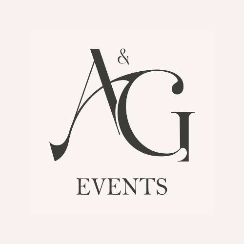 AandG Events Profile Picture