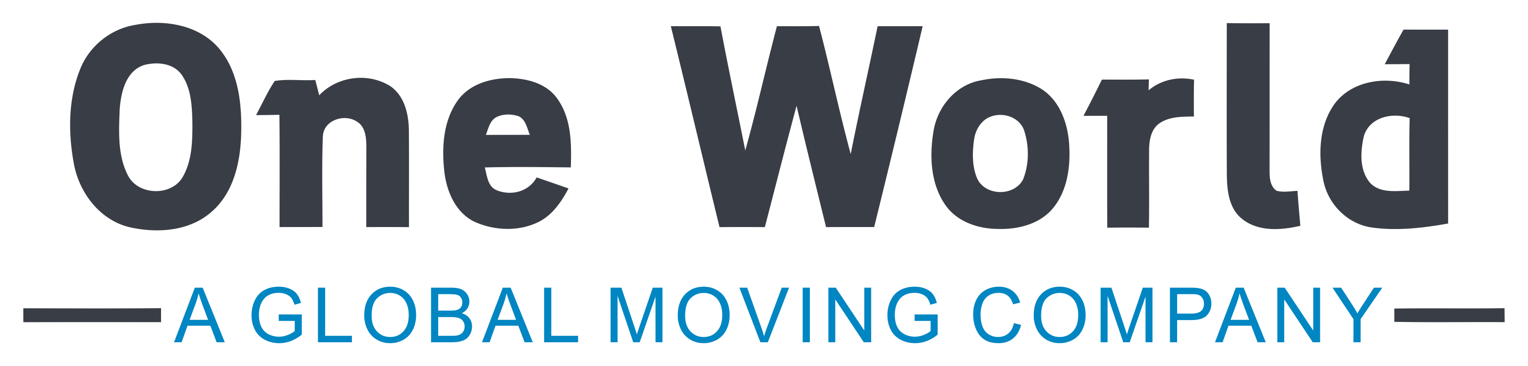 #1 Data Center Relocation | Office Movers & Company Moves | Oneworld Logix