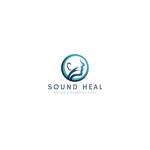 Sound Heal Profile Picture