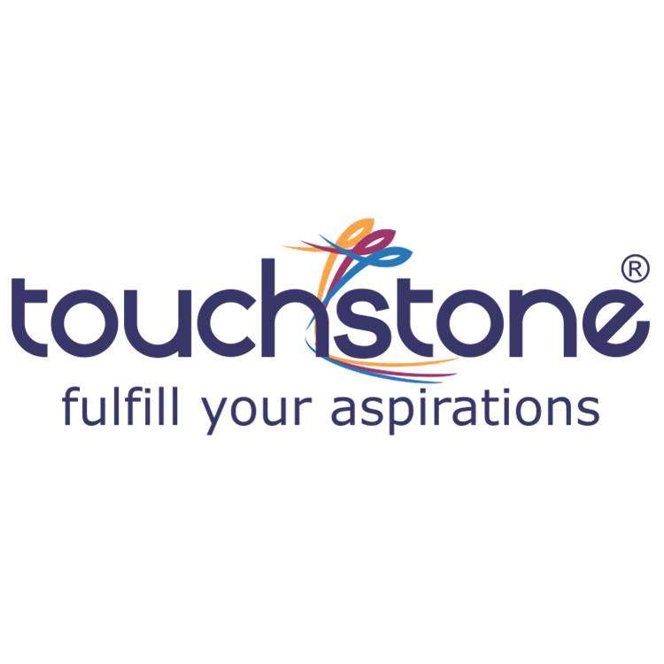 Touchstone Educationals Profile Picture