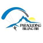 Paragliding Billing Bir Profile Picture