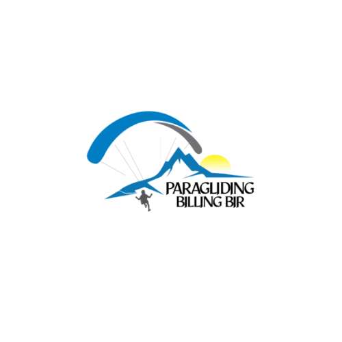 Paragliding Billing Bir Profile Picture