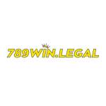 789win legal Profile Picture