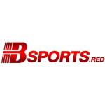 Bsports red Profile Picture
