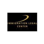 Immigration Legal Center Profile Picture