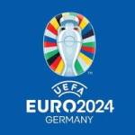 Euro2024 Fourm Profile Picture