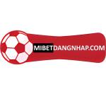 Dangnhap Mibet Profile Picture