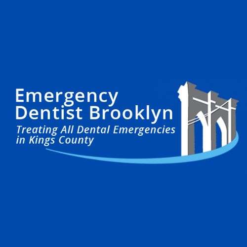 Emergency Dentist Brooklyn Profile Picture