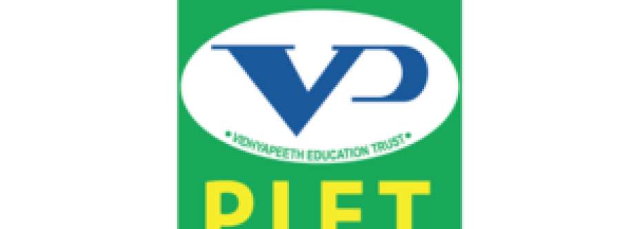 PIET College Cover Image