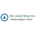 Dr Ankit Sharma Profile Picture