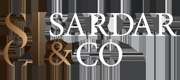 Sardar Corporation Profile Picture