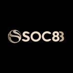 SOC88 Profile Picture
