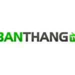 Banthangtv Profile Picture