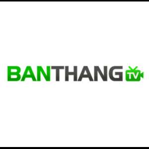 Banthangtv Profile Picture