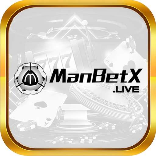 manbetx live Profile Picture