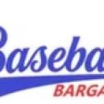 Baseball Bargains Profile Picture