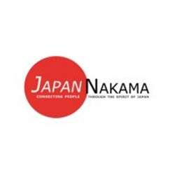 Japan Nakama Profile Picture