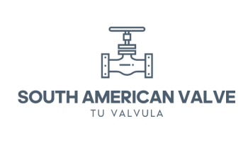 Diaphragm Valve Manufacturer in Mexico - South American Valve