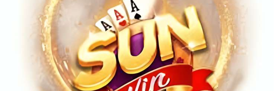 Sun win Cover Image