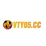 Vty05 cc Profile Picture